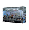 Astra Militarum: Gaunts Geister / Gaunts Ghosts