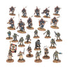Kampfpatrouille / Combat Patrol Astra Militarum
