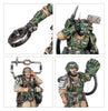 Kampfpatrouille / Combat Patrol Astra Militarum