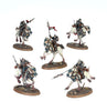 Todesreiter / Death Riders