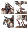 Todesreiter / Death Riders