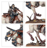 Todesreiter / Death Riders