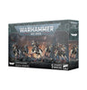 Todesreiter / Death Riders