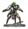 Hexjäger-Destructor / Hexmark Destroyer