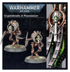 Herrscherrat der Necrons / Necrons: Royal Court