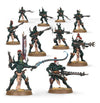 Drukhari Kabalite Warriors