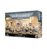 Späher / Pathfinder