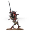 Ironstrider Ballistarius / Sydonian Dragoon