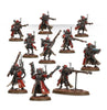 Skitarii Rangers / Skitarii Vanguards