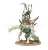 Bloab Rotspawned / Orghotts Daemonspew / Morbidex Twiceborn