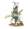 Bloab Rotspawned / Orghotts Daemonspew / Morbidex Twiceborn
