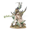 Bloab Rotspawned / Orghotts Daemonspew / Morbidex Twiceborn