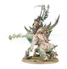 Bloab Rotspawned / Orghotts Daemonspew / Morbidex Twiceborn