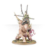 Bloab Rotspawned / Orghotts Daemonspew / Morbidex Twiceborn