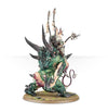 Bloab Rotspawned / Orghotts Daemonspew / Morbidex Twiceborn