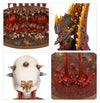 Richtsprüche des Khorne / Judgements of Khorne