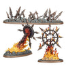 Endloszauber: Slaves to Darkness / Endless Spells: Slaves to Darkness