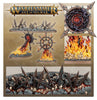Endloszauber: Slaves to Darkness / Endless Spells: Slaves to Darkness