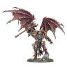 Kampfpatrouille der Thousand Sons / Combat Patrol: Thousand Sons (2025)