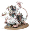 Skaven - Hell Pit Abomination