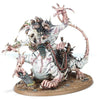 Skaven - Hell Pit Abomination