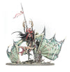 Prince Vhordrai