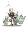 Prince Vhordrai