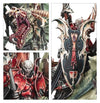 Prince Vhordrai