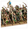 Waldelfenkrieger / Glade Guard