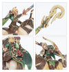 Waldreiter / Glade Riders
