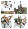 Waldreiter / Glade Riders