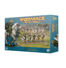 Waldreiter / Glade Riders