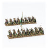 Waldelfenkrieger / Glade Guard
