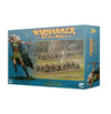 Waldelfenkrieger / Glade Guard