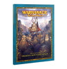 Arcane Journal: Dwarfen Mountain Holds (Englisch)