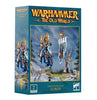 Fürsten der Hochelfen / High Elf Lords