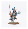 Lehrmeister der Hochelfen / High Elf Loremaster