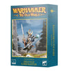 Lehrmeister der Hochelfen / High Elf Loremaster