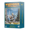 Lehrmeister der Hochelfen / High Elf Loremaster