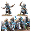 Schwestern von Avelorn / Sisters of Avelorn