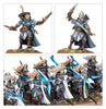 Schwestern von Avelorn / Sisters of Avelorn