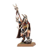 Warhammer: The Old World - Beastman Shaman