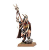Warhammer: The Old World - Beastman Shaman