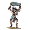 Warhammer: The Old World - Bataillon der Tiermenschen / Beastmen Brayherds Battalion