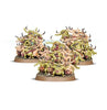 Nurglings / Nurglinge