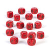 Würfel des Großen Bündnisses des Chaos / Grand Alliance Chaos Dice Set