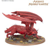 Drache