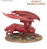 Drache