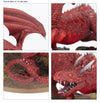 Drache