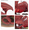 Drache